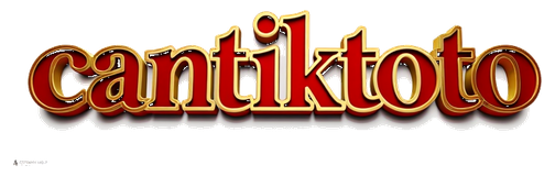 cantiktoto logo